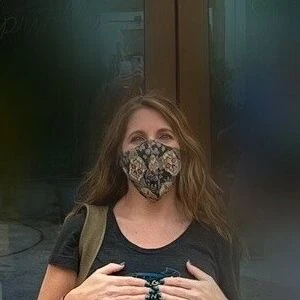 kitty_sprinkles
