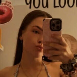caitlin_grace02