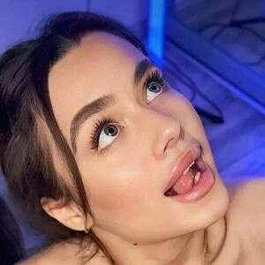 makima_waifuu