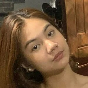 Shayna Chua