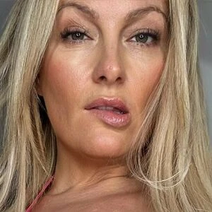 jucielucie89