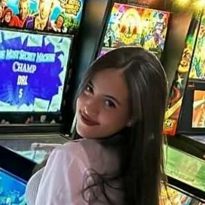 Bruna Agnes