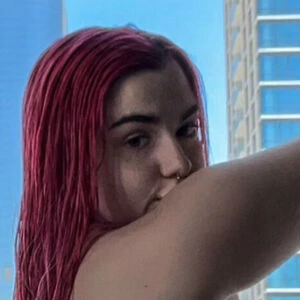 Jackerman