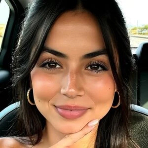 elodiepretier