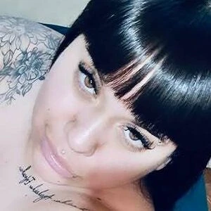 leslie_pri_