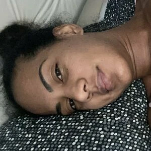 Pretaemarido