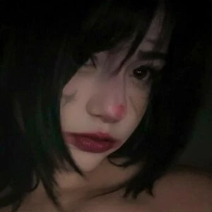kioxmi