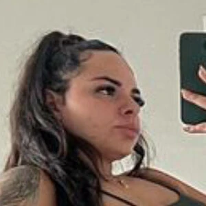 Vanessa