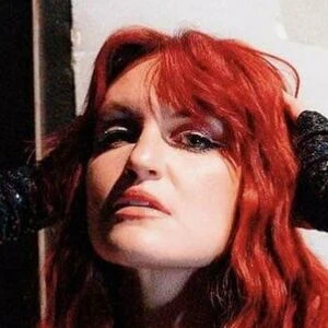 whereismuna
