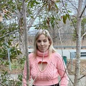 NakedNanny