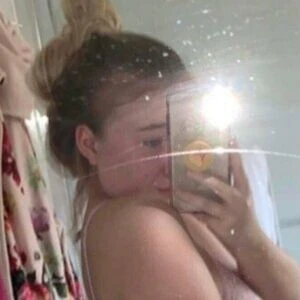 Blonxegirl20