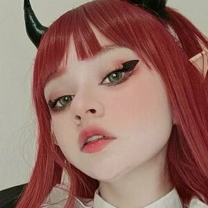 Eldiariode_rinaco