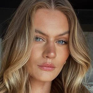 Jordan Simek