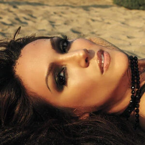 Leeann Tweeden