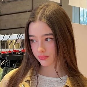 Dasha Taran