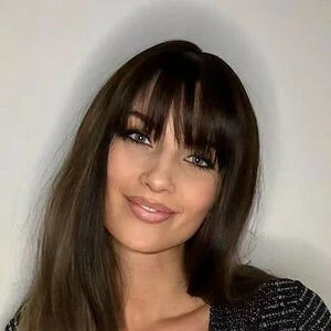 emiliamason