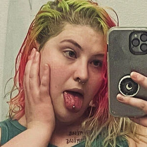 rainbowbaybeee