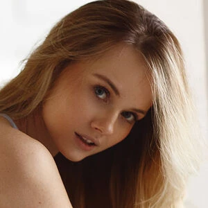 Your_Kat