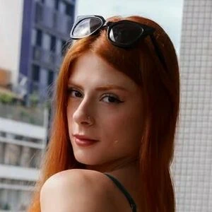 Devil Ju