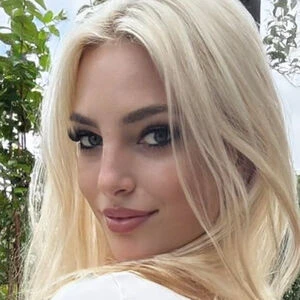 Helena King
