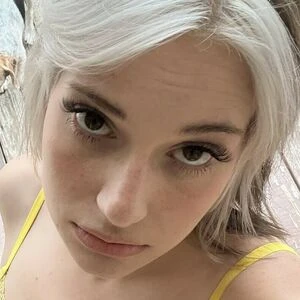 JessicaMarie295