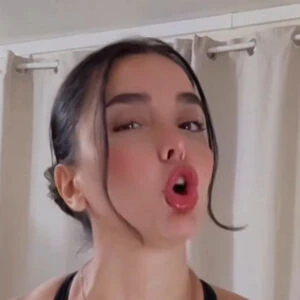 soodelifestyle