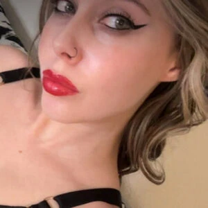 princesslunarr