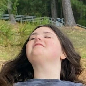 kerrbear3602