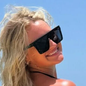 Kenzie Beale