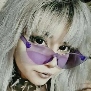 AhallyDolly