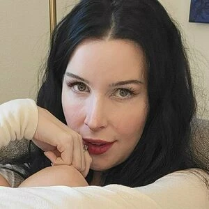 aellagirl