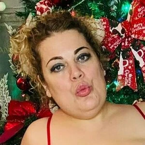 ladyvenere1