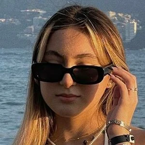 Dafnne Jiménez