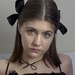 blueberrykitty