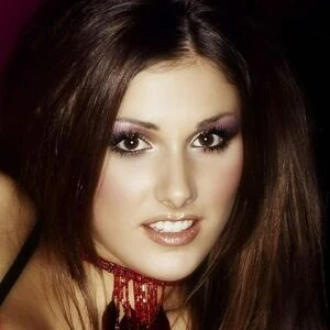 Lucy Pinder