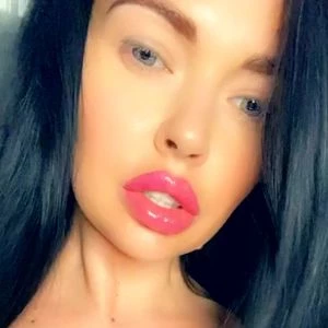 Jade Livesey