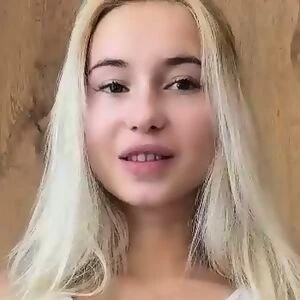 enchantbaby