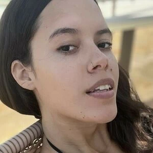 Ayla Castro