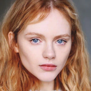 Emma Laird