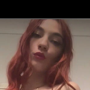shaylaangel111