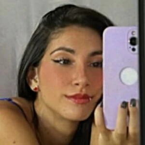 xiimeeniita
