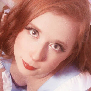 emswaifu