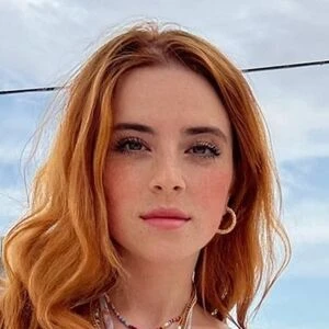redhotsaucee