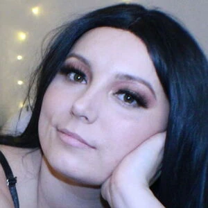 TheSpiderQueen