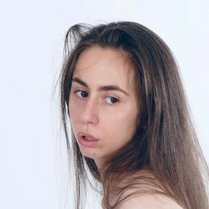 Jakab Rachel