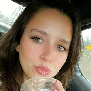 babbyliv36