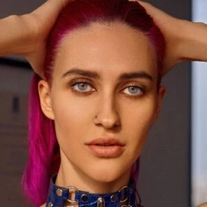 bonitesa