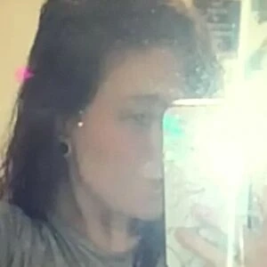 officialjessique_tz