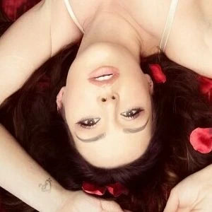 Rebecca Louise