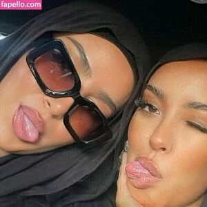 hijabaddielove